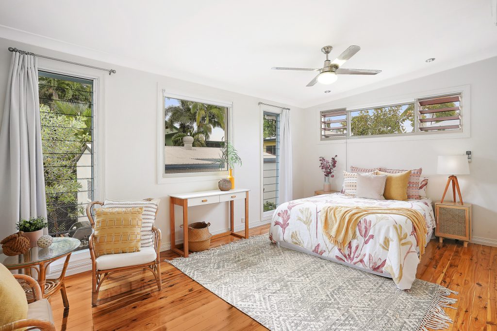 Sold - 8B Fourth Avenue - New Property in South Townsville - Real Estate by Brad Matheson