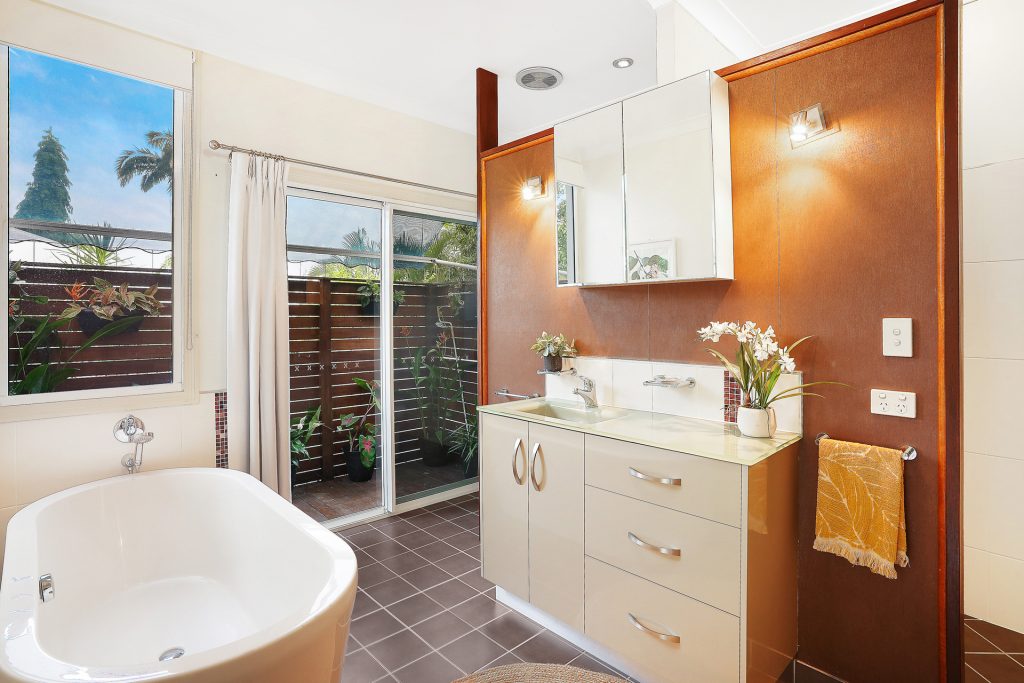 Sold - 8B Fourth Avenue - New Property in South Townsville - Real Estate by Brad Matheson