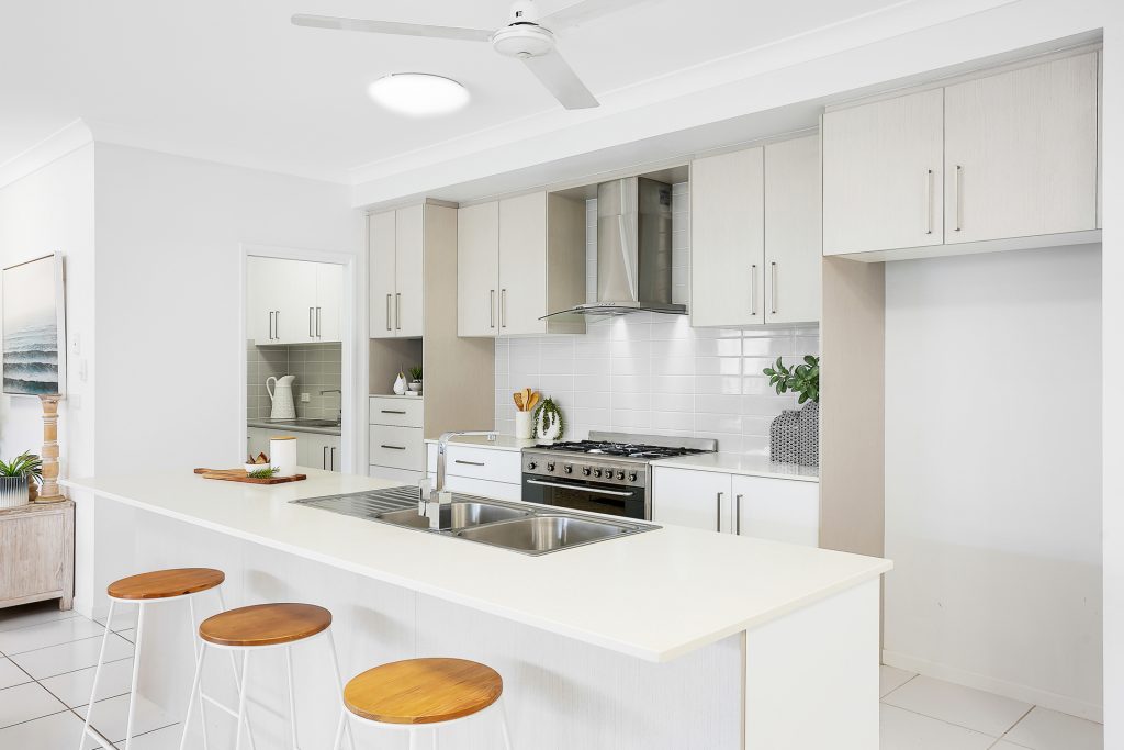 Sold - 40 Barklya Street - New Property in Mount Low - Real Estate by Brad Matheson