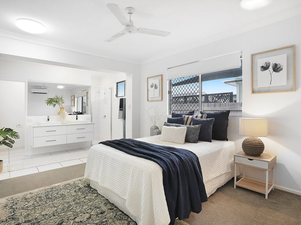 Sold - 40 Barklya Street - New Property in Mount Low - Real Estate by Brad Matheson