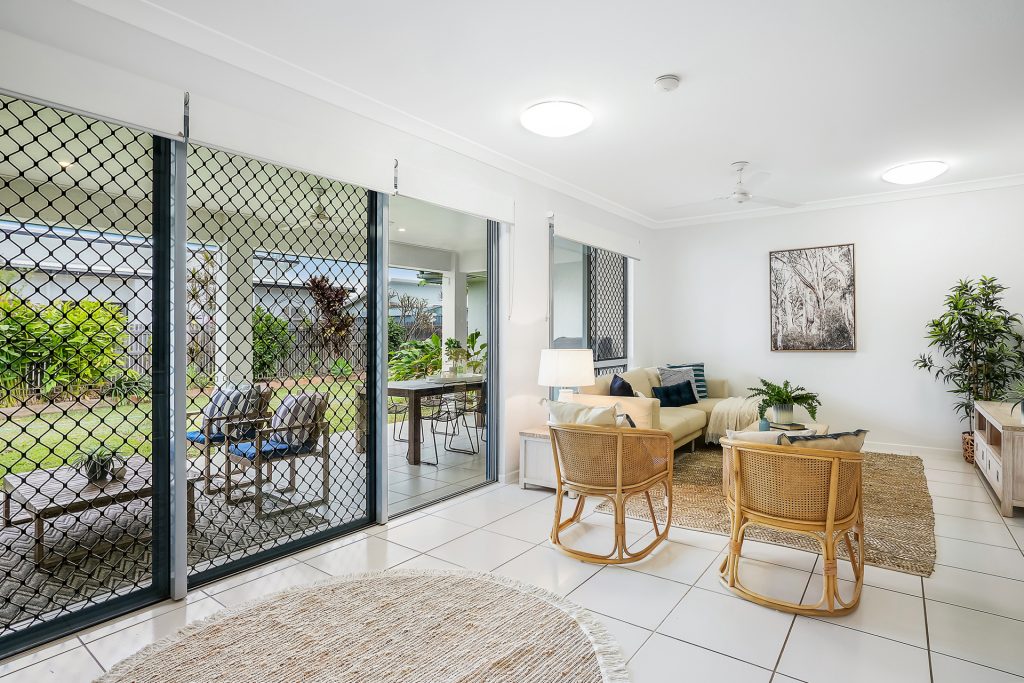 Sold - 40 Barklya Street - New Property in Mount Low - Real Estate by Brad Matheson