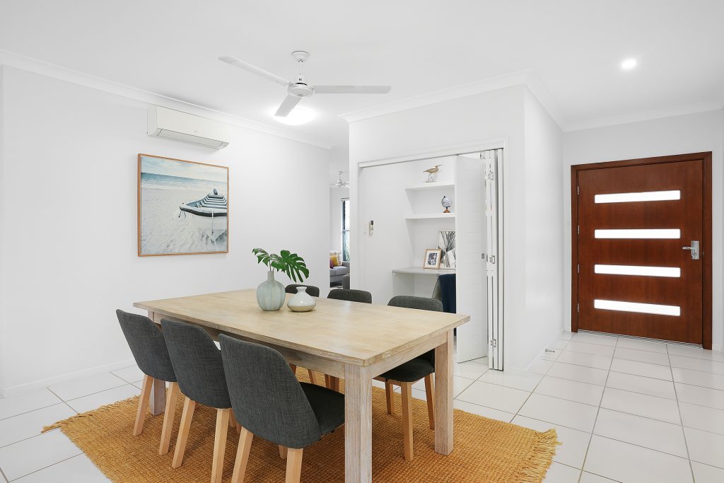 Sold - 40 Barklya Street - New Property in Mount Low - Real Estate by Brad Matheson