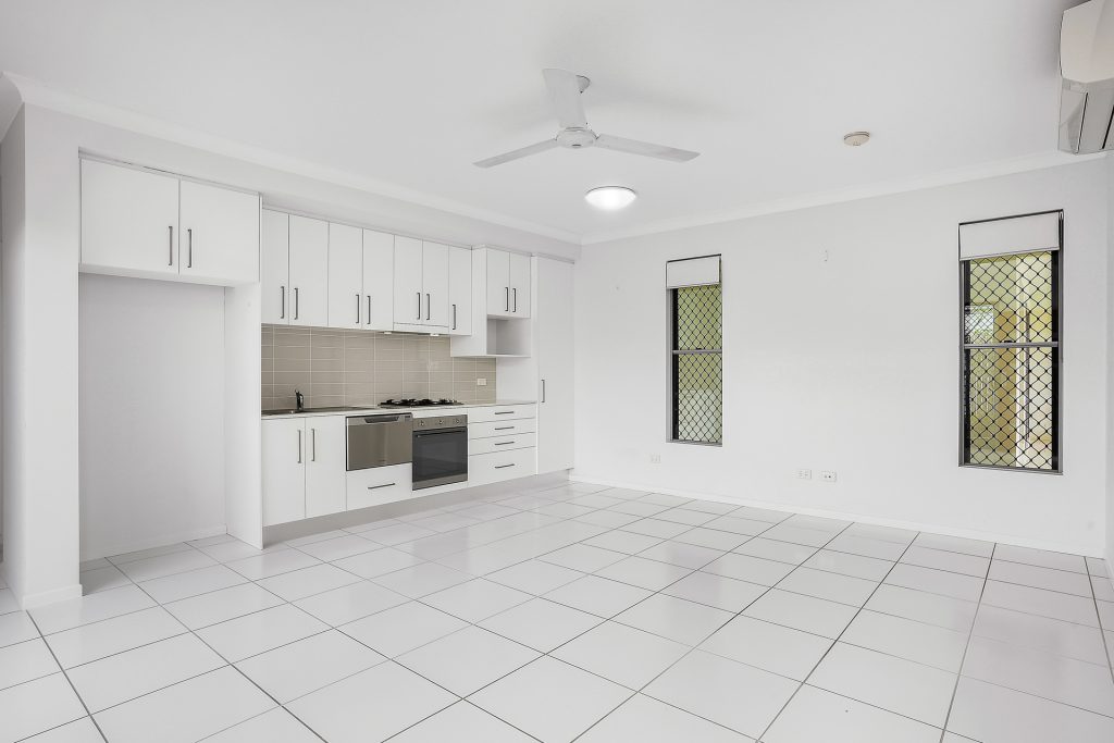 Sold - 40 Barklya Street - New Property in Mount Low - Real Estate by Brad Matheson