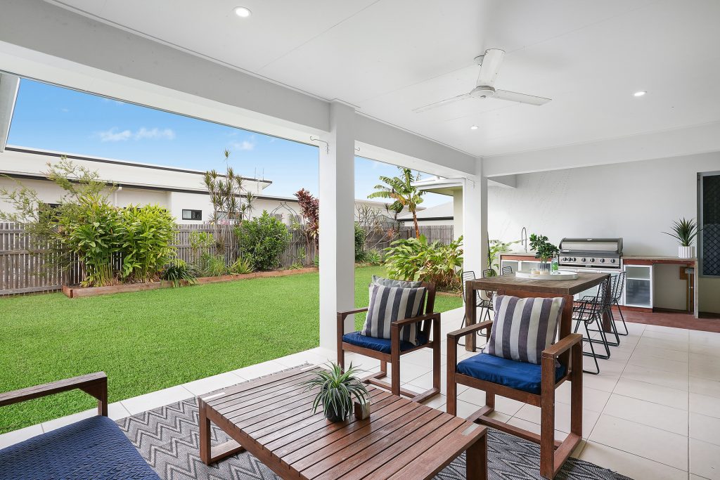Sold - 40 Barklya Street - New Property in Mount Low - Real Estate by Brad Matheson
