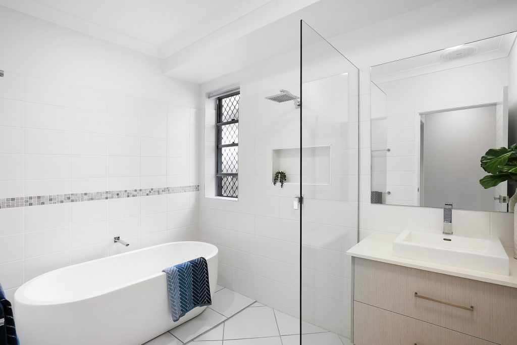 Sold - 40 Barklya Street - New Property in Mount Low - Real Estate by Brad Matheson