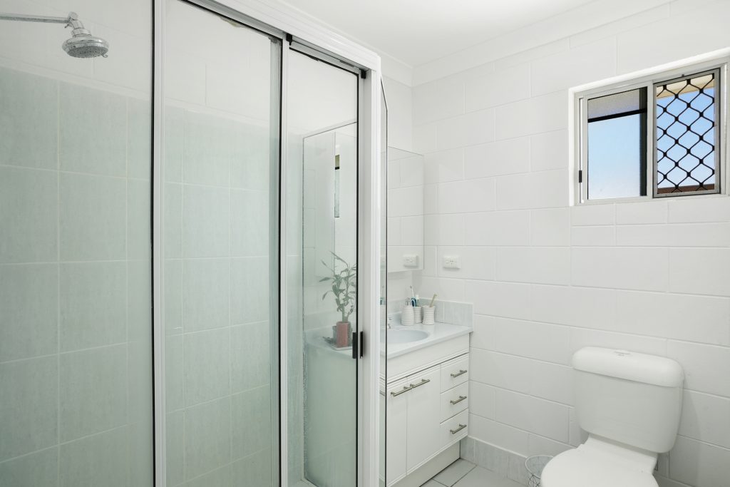 Sold - 5/139 Eyre Street - New Property in North Ward - Real Estate by Brad Matheson