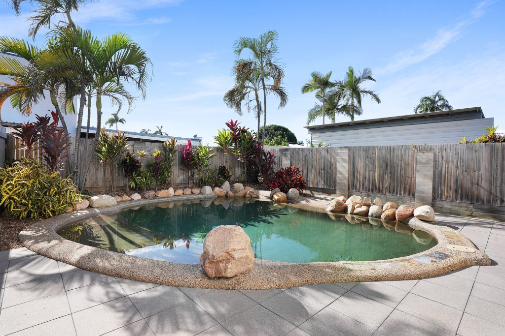 Sold - 5/139 Eyre Street - New Property in North Ward - Real Estate by Brad Matheson