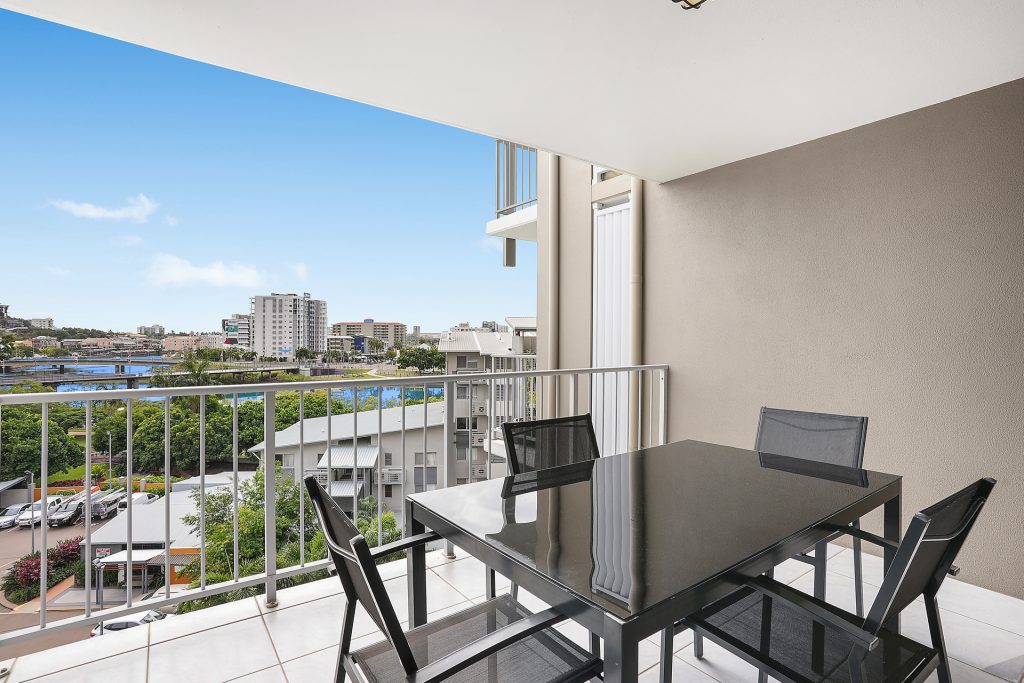 Sold - 34/51-69 Stanley Street - New Property in Townsville City - Real Estate by Brad Matheson