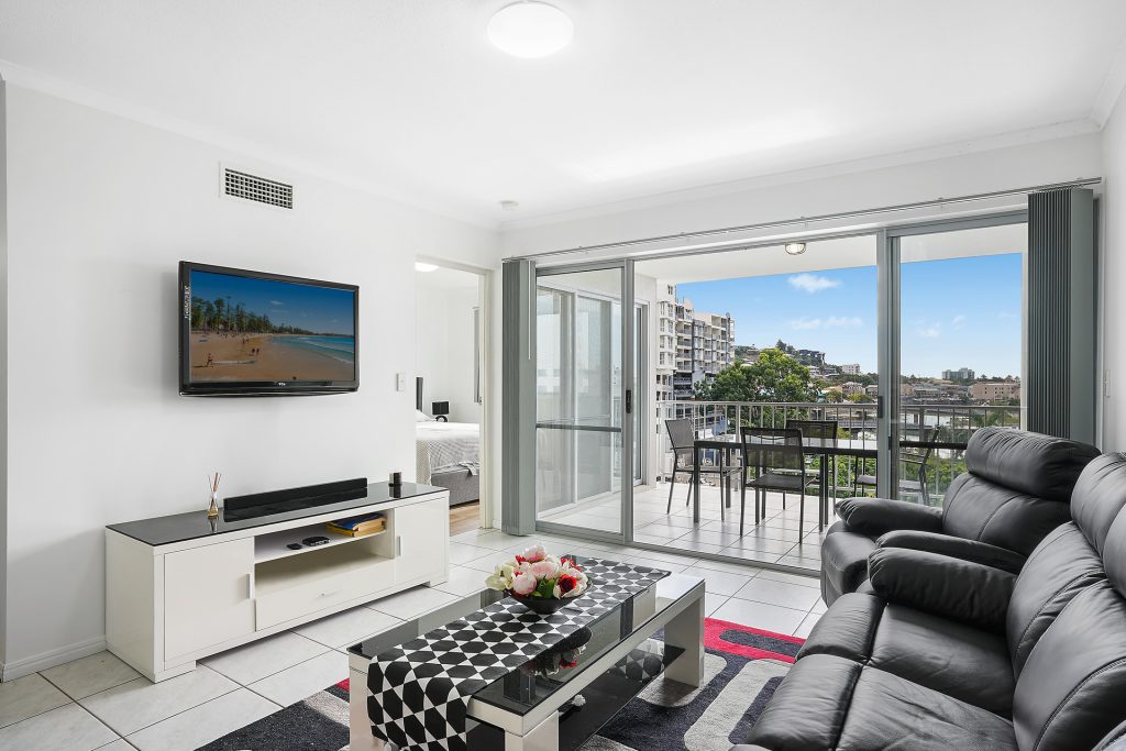 Sold - 34/51-69 Stanley Street - New Property in Townsville City - Real Estate by Brad Matheson