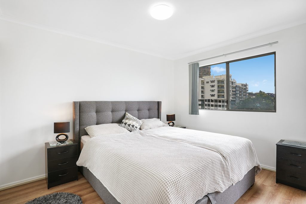 Sold - 34/51-69 Stanley Street - New Property in Townsville City - Real Estate by Brad Matheson