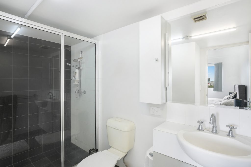 Sold - 34/51-69 Stanley Street - New Property in Townsville City - Real Estate by Brad Matheson