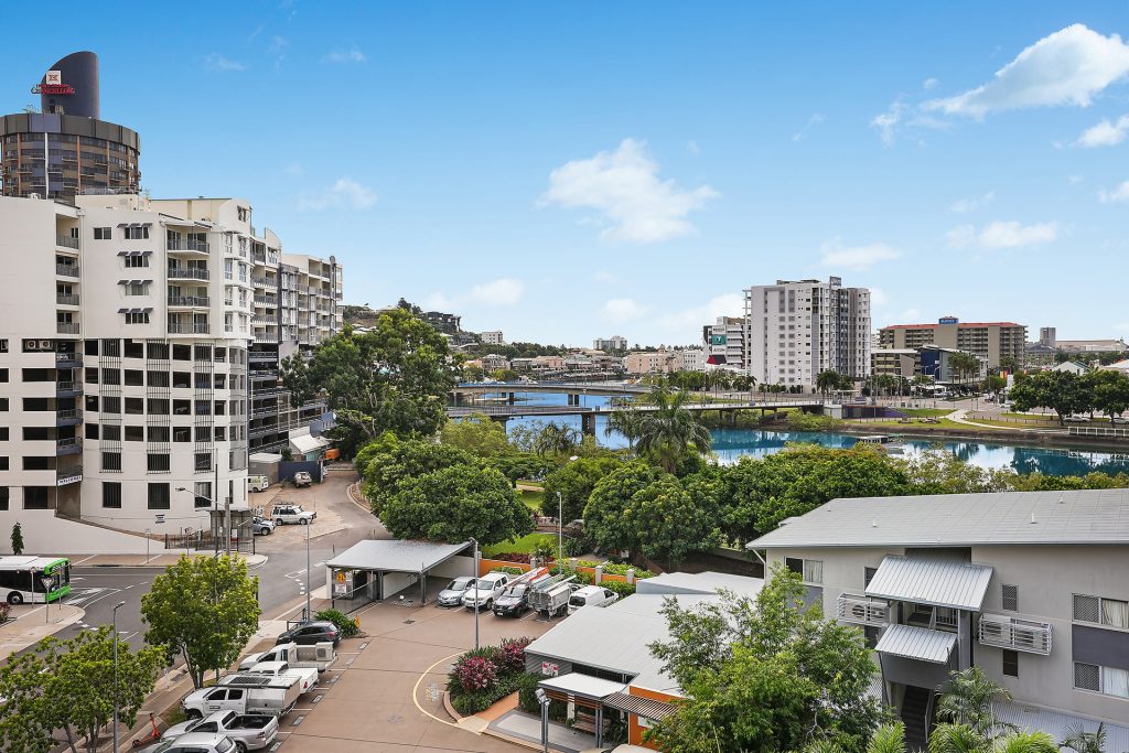 Sold - 34/51-69 Stanley Street - New Property in Townsville City - Real Estate by Brad Matheson