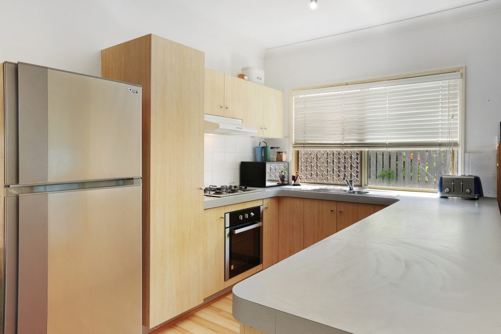 Sold - 7 Florida Place - New Property in Kirwan - Real Estate by Brad Matheson
