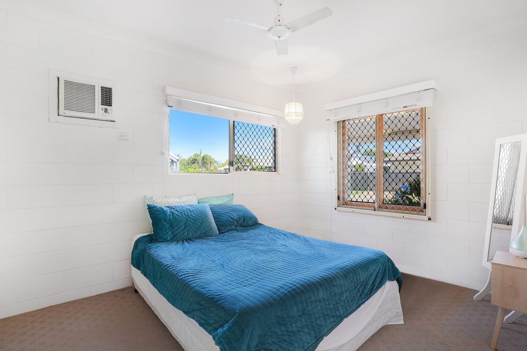 Sold - 7 Florida Place - New Property in Kirwan - Real Estate by Brad Matheson