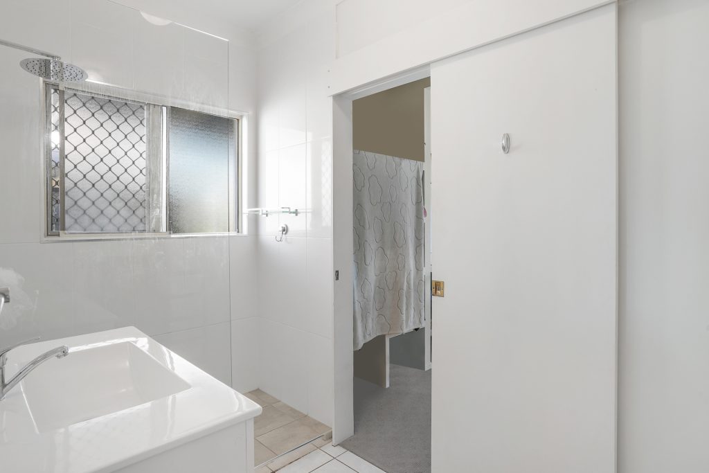 Sold - 7 Florida Place - New Property in Kirwan - Real Estate by Brad Matheson