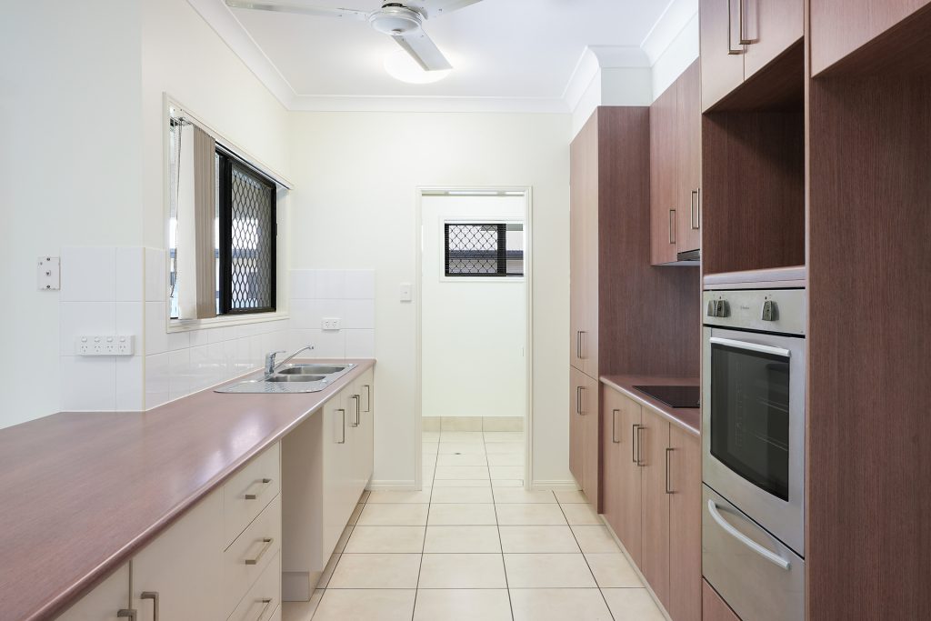 Sold - 5 Bell Miner Way - New Property in Bohle Plains - Real Estate by Brad Matheson