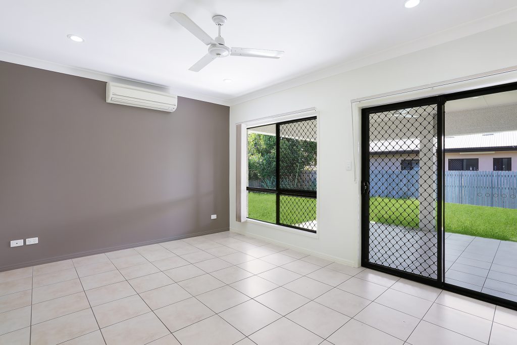 Sold - 5 Bell Miner Way - New Property in Bohle Plains - Real Estate by Brad Matheson