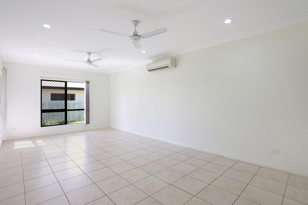 Sold - 5 Bell Miner Way - New Property in Bohle Plains - Real Estate by Brad Matheson