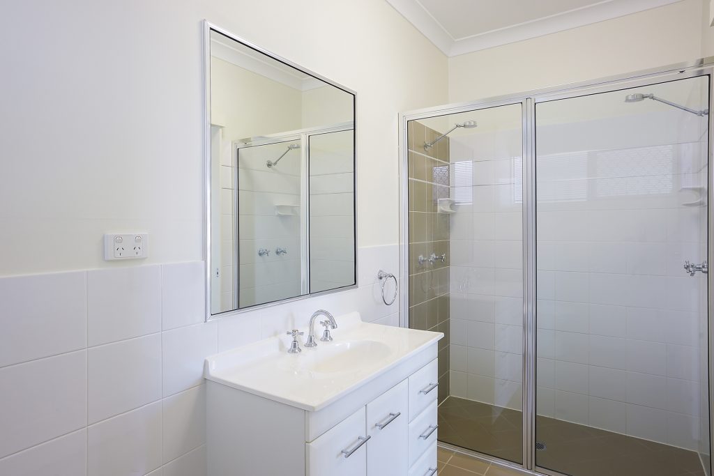 Sold - 5 Bell Miner Way - New Property in Bohle Plains - Real Estate by Brad Matheson