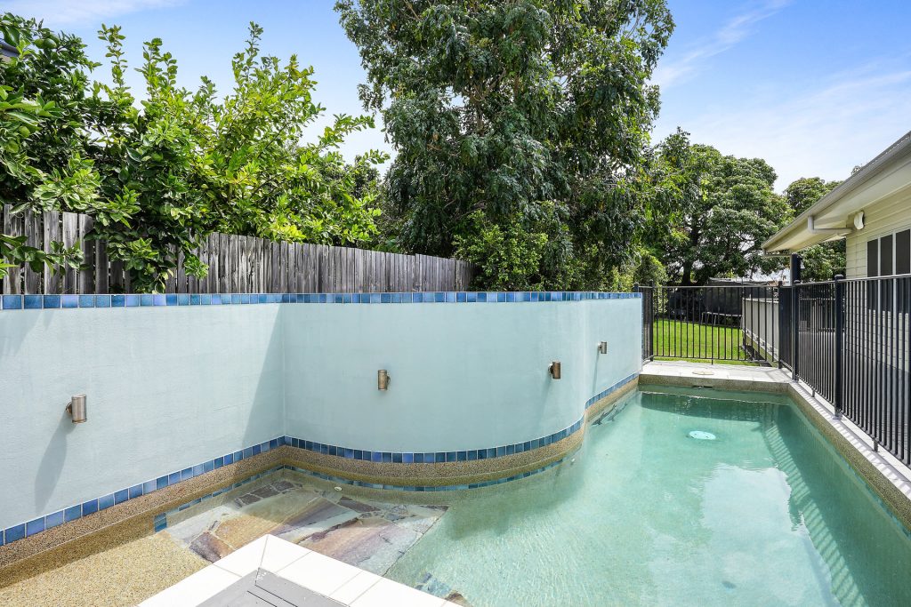 Sold - 24 Sheehan Street - New Property in Belgian Gardens - Real Estate by Brad Matheson