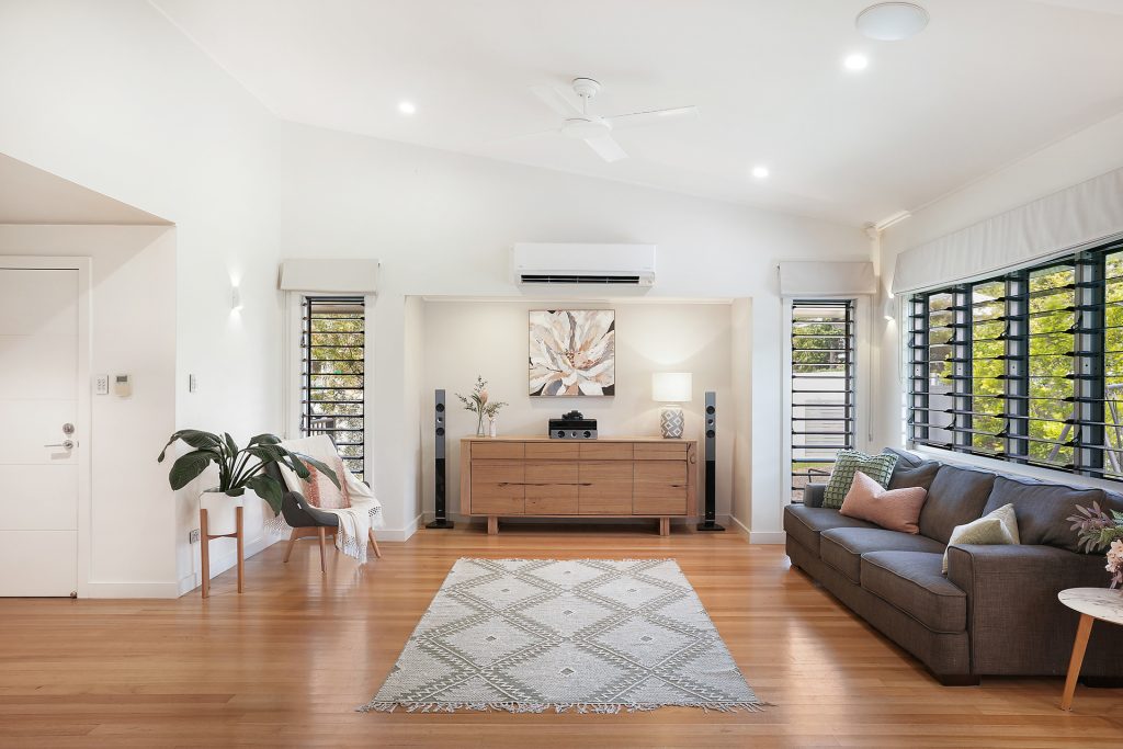 Sold - 24 Sheehan Street - New Property in Belgian Gardens - Real Estate by Brad Matheson
