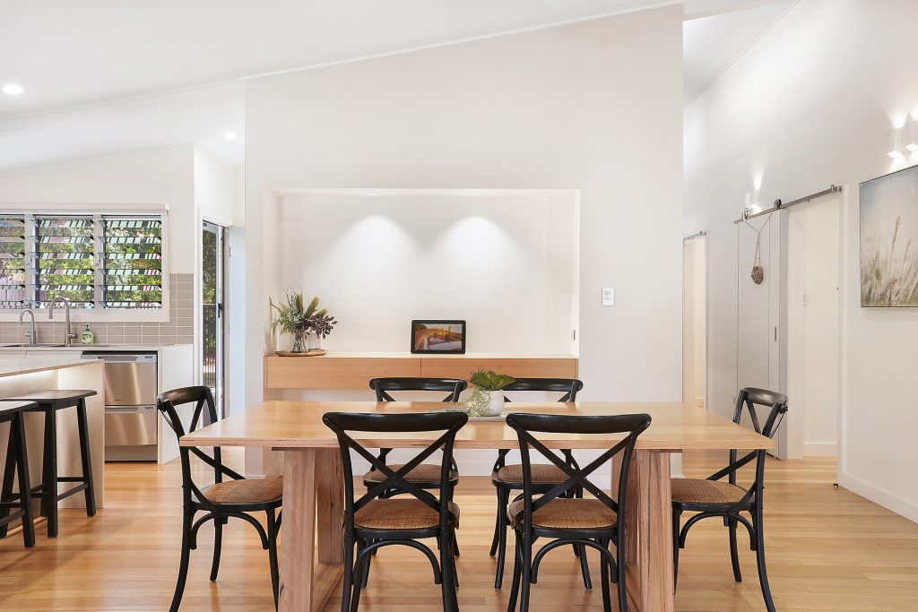 Sold - 24 Sheehan Street - New Property in Belgian Gardens - Real Estate by Brad Matheson