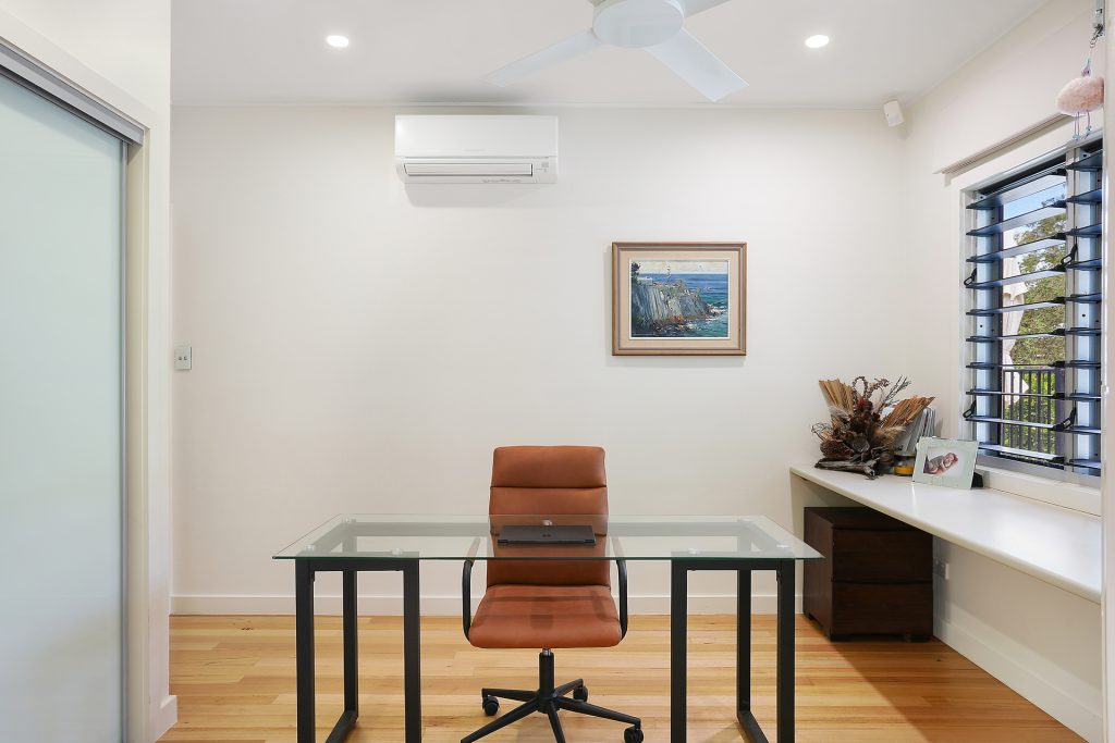 Sold - 24 Sheehan Street - New Property in Belgian Gardens - Real Estate by Brad Matheson
