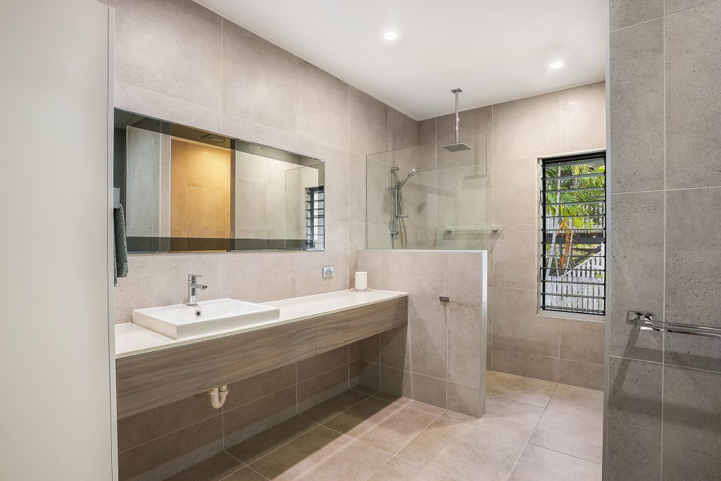 Sold - 24 Sheehan Street - New Property in Belgian Gardens - Real Estate by Brad Matheson