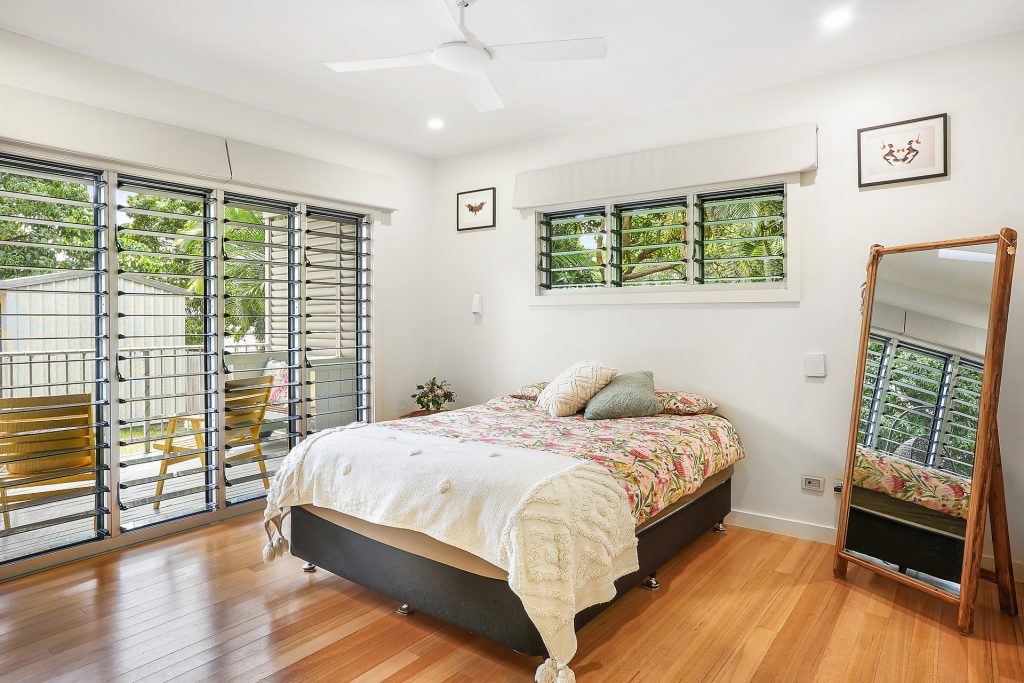 Sold - 24 Sheehan Street - New Property in Belgian Gardens - Real Estate by Brad Matheson