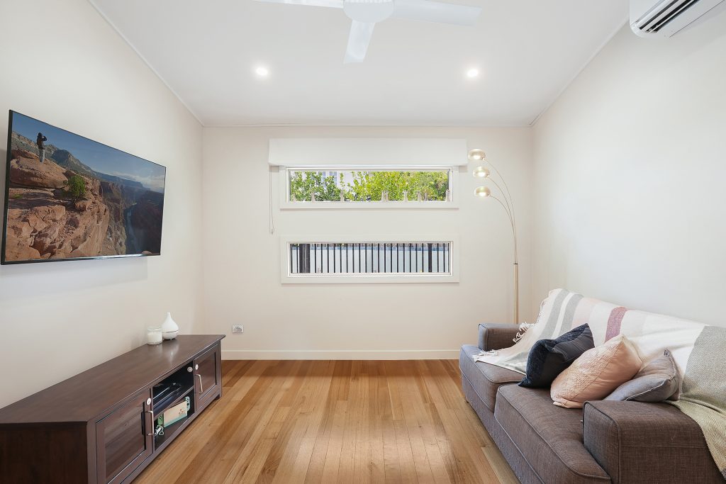 Sold - 24 Sheehan Street - New Property in Belgian Gardens - Real Estate by Brad Matheson