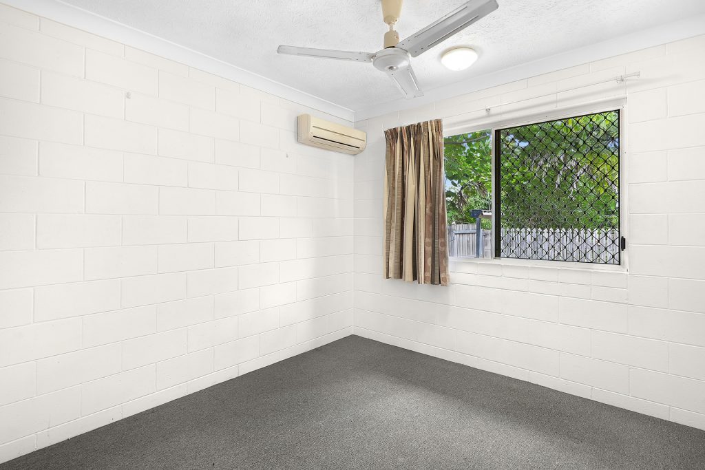 Sold - 4/56 Armstrong Street - New Property in Hermit Park - Real Estate by Brad Matheson