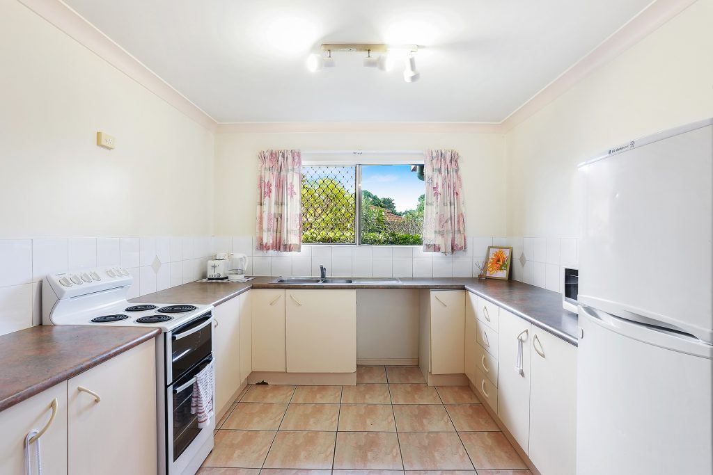 Sold - 1/52-54 Wotton Street - New Property in Aitkenvale - Real Estate by Brad Matheson