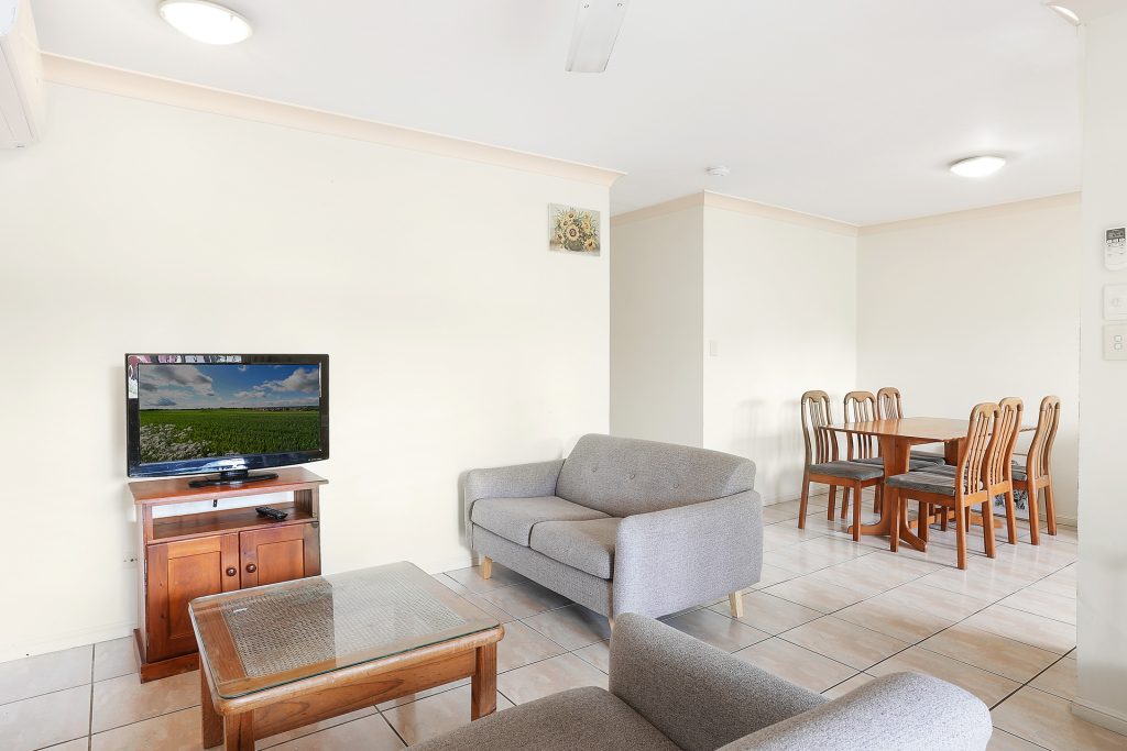 Sold - 1/52-54 Wotton Street - New Property in Aitkenvale - Real Estate by Brad Matheson