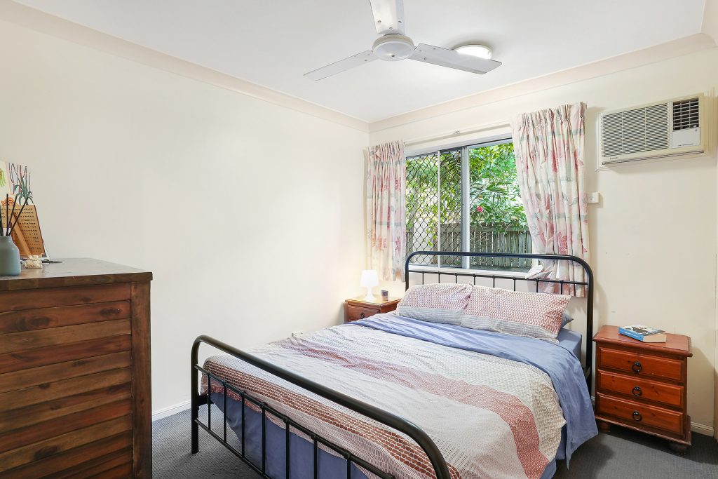 Sold - 1/52-54 Wotton Street - New Property in Aitkenvale - Real Estate by Brad Matheson