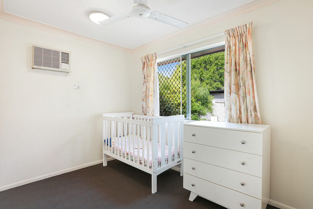 Sold - 1/52-54 Wotton Street - New Property in Aitkenvale - Real Estate by Brad Matheson