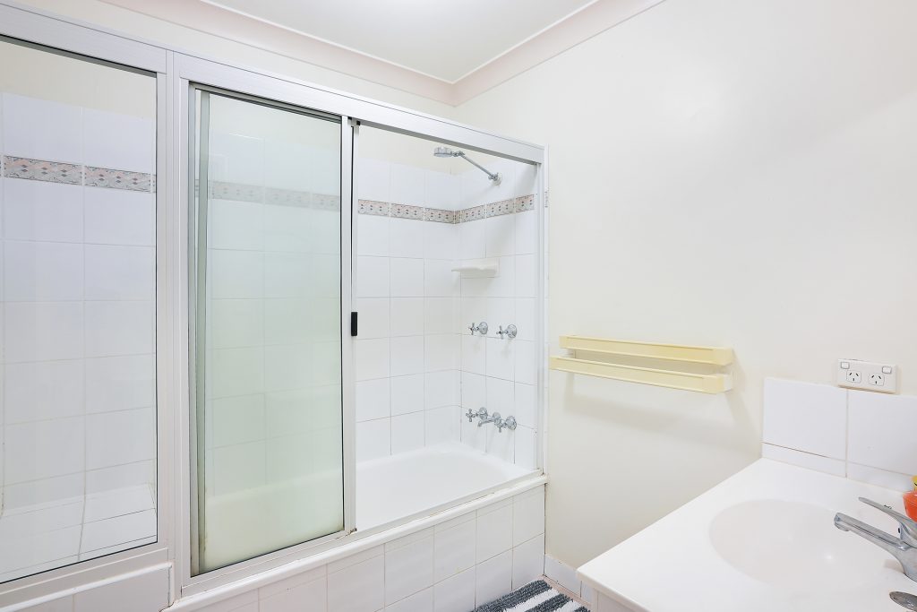 Sold - 1/52-54 Wotton Street - New Property in Aitkenvale - Real Estate by Brad Matheson