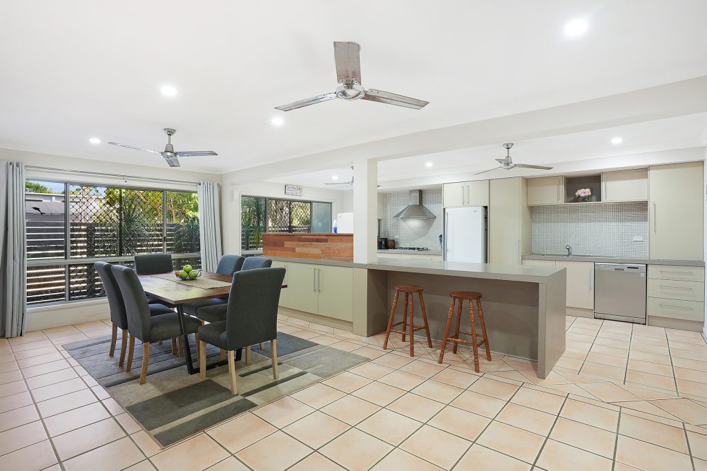 Sold - 4 Jandera Street - New Property in Cranbrook - Real Estate by Brad Matheson