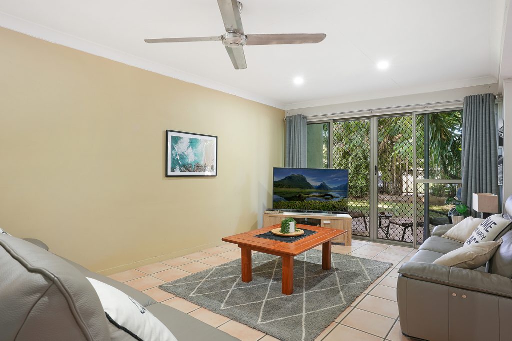 Sold - 4 Jandera Street - New Property in Cranbrook - Real Estate by Brad Matheson