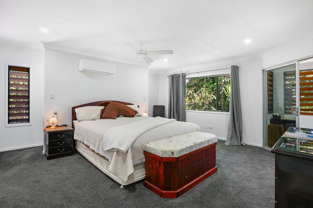 Sold - 4 Jandera Street - New Property in Cranbrook - Real Estate by Brad Matheson