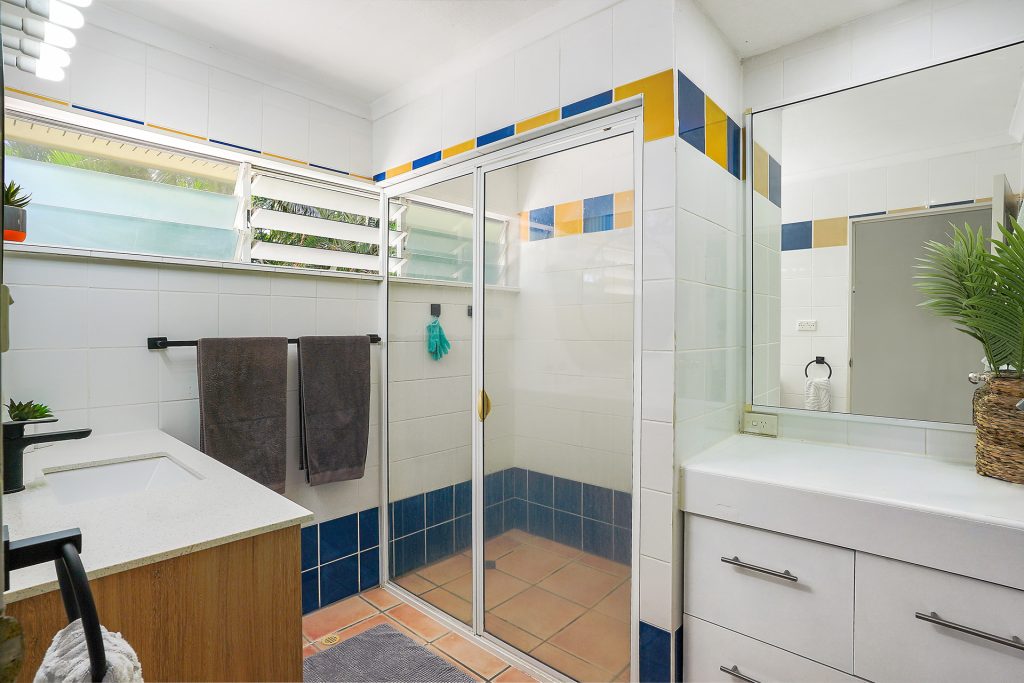 Sold - 4 Jandera Street - New Property in Cranbrook - Real Estate by Brad Matheson
