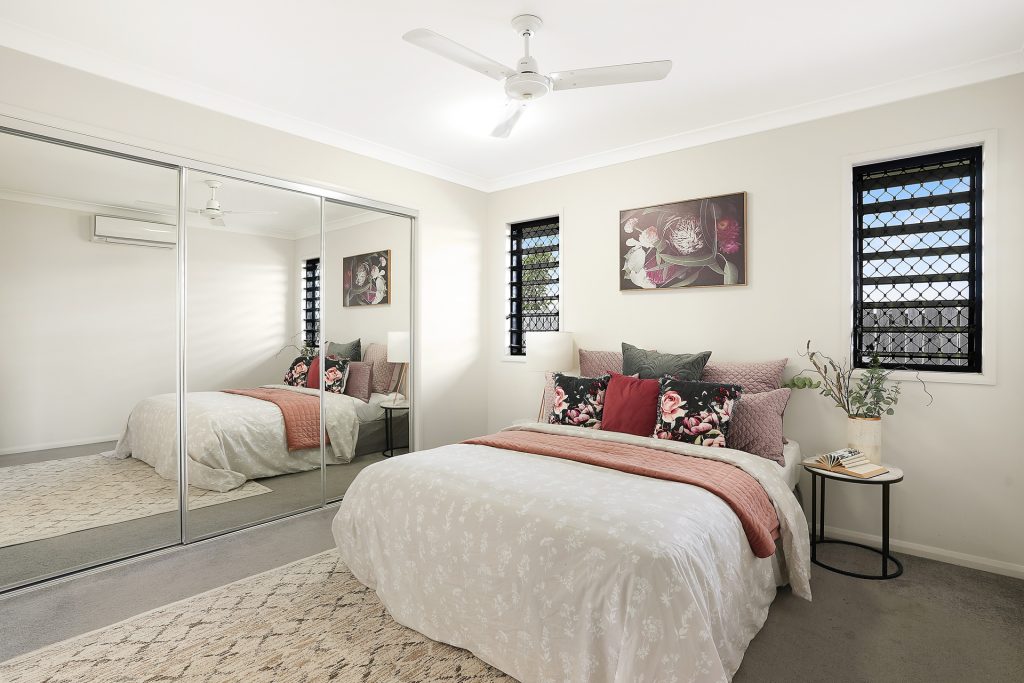 Sold - 10 Goldfish Court - New Property in Burdell - Real Estate by Brad Matheson