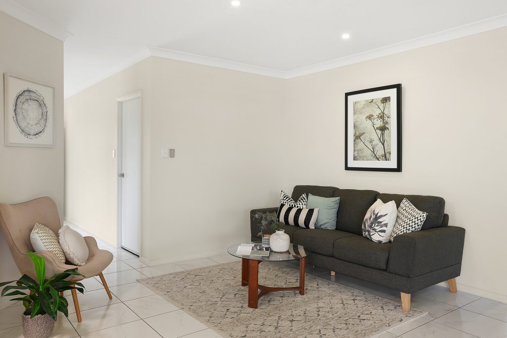 Sold - 10 Goldfish Court - New Property in Burdell - Real Estate by Brad Matheson