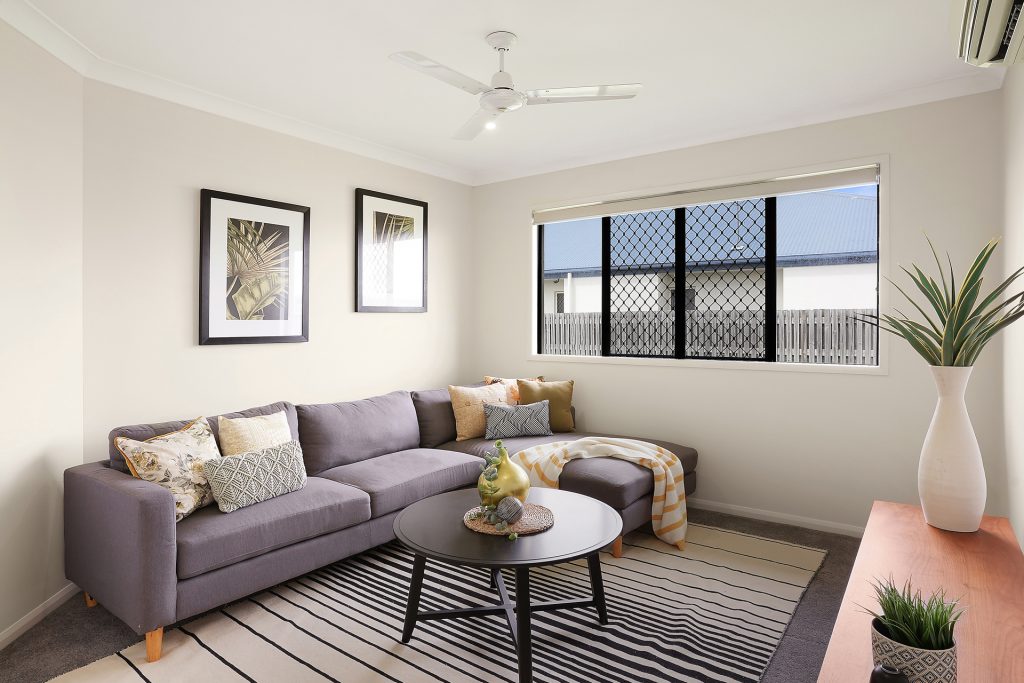 Sold - 10 Goldfish Court - New Property in Burdell - Real Estate by Brad Matheson