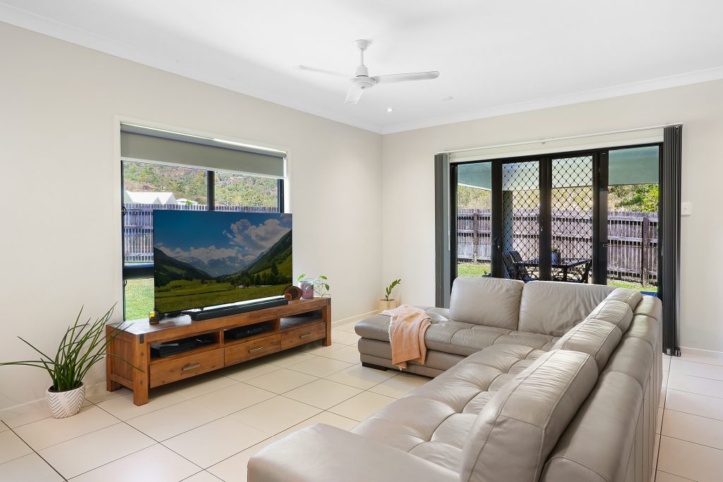 Sold - 2 Elford Place - New Property in Mount Louisa - Real Estate by Brad Matheson