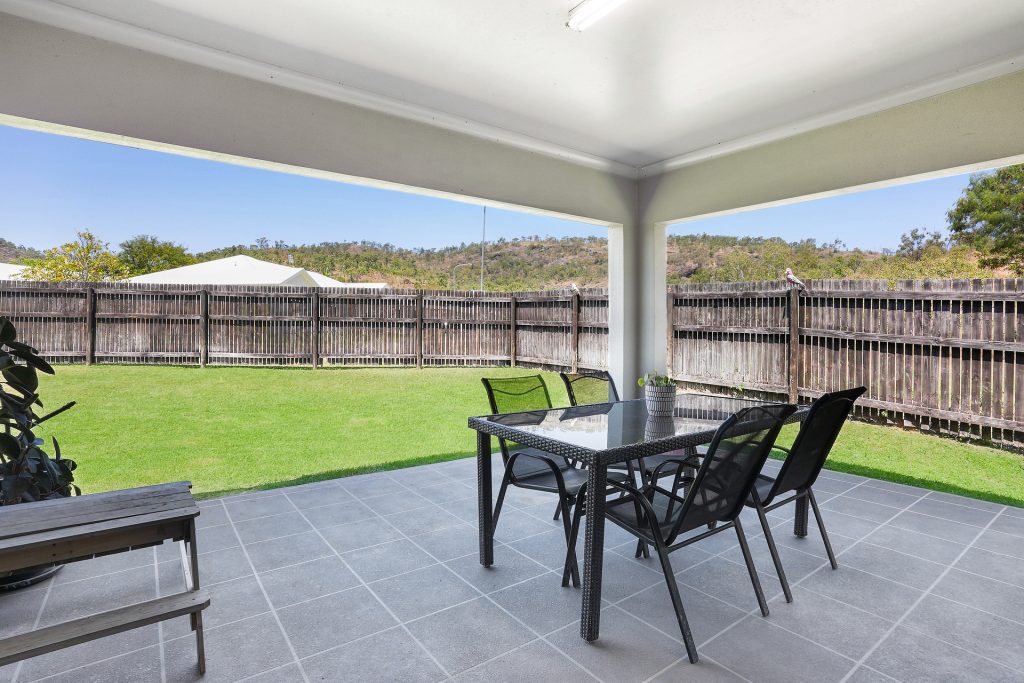 Sold - 2 Elford Place - New Property in Mount Louisa - Real Estate by Brad Matheson