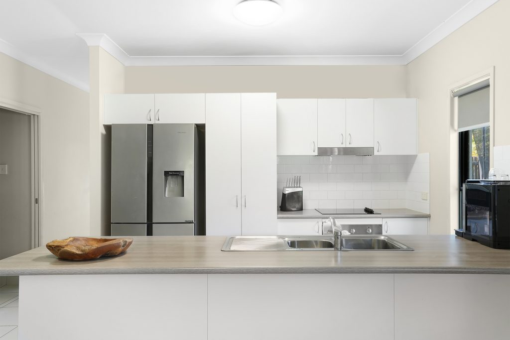 Sold - 2 Elford Place - New Property in Mount Louisa - Real Estate by Brad Matheson