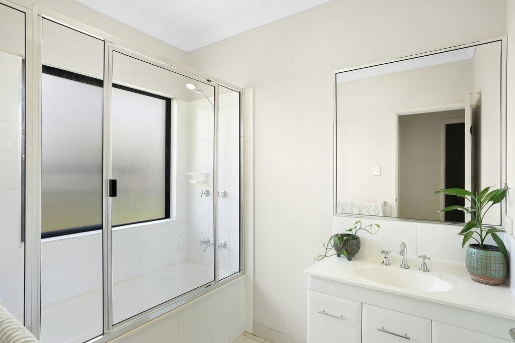 Sold - 2 Elford Place - New Property in Mount Louisa - Real Estate by Brad Matheson