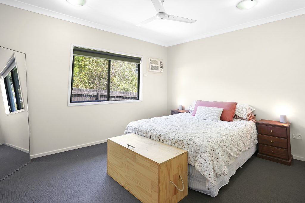 Sold - 2 Elford Place - New Property in Mount Louisa - Real Estate by Brad Matheson