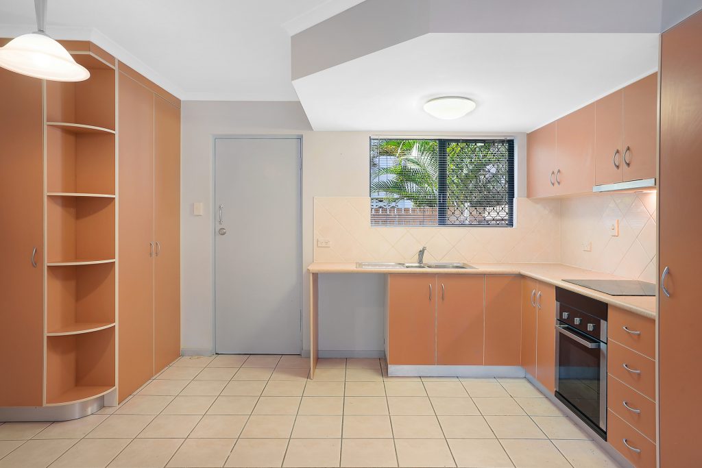 Sold - 2/46 Alexandra Street - New Property in North Ward - Real Estate by Brad Matheson