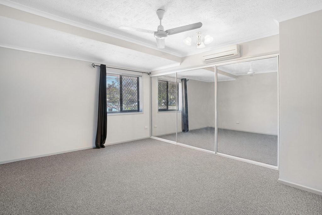 Sold - 2/46 Alexandra Street - New Property in North Ward - Real Estate by Brad Matheson